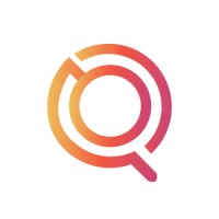 One Search Pro Logo