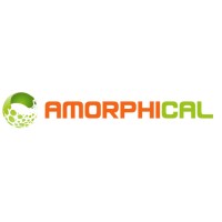 AMORPHICAL Logo
