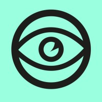 Seorush AB Logo