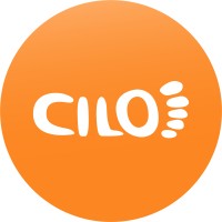 Cilo Logo