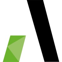 Absolute Labour Hire Logo