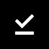 Affirmative.ai Logo