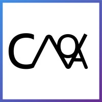 Canoa Digital Logo
