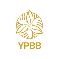 Yaksa Pelestari Bumi Berkelanjutan Logo
