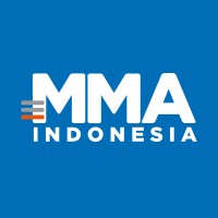 MMA Global Indonesia Logo