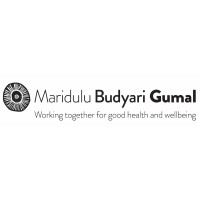 Maridulu Budyari Gumal SPHERE Maternal, Newborn & Women’s Clinical Academic Group Logo