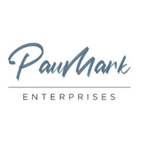 Paumark Enterprises Logo
