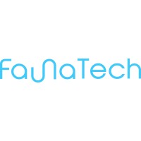 FaunaTech Logo