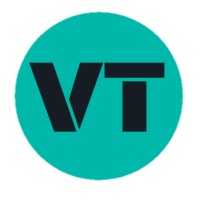 Vedethic Technologies Pvt. Ltd. Logo