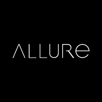 Allure Logo