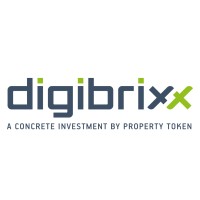 Digibrixx Logo