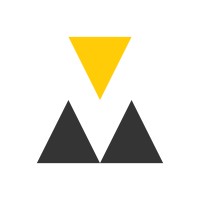 Be More Group Logo