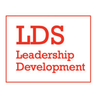 LDS Leadership Development & Executive Education Logo