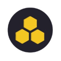Beenomi Logo