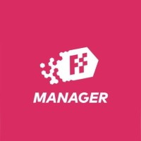 FFF Manager Logo