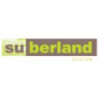 Su Berland Design LLC Logo