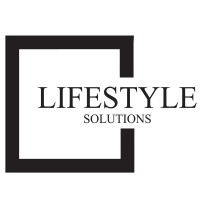 Lifestyle Solutions Logo