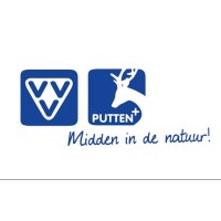 VVVPutten Logo