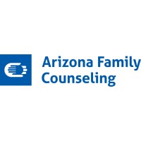 Arizona Family Counseling Logo