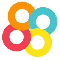 School Culture and Climate Initiative Logo