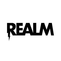 REALM AGENCY Logo