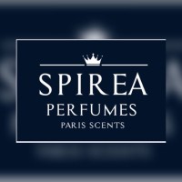 SPIREA Logo