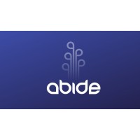 Abide Napa Logo