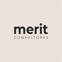 Merit Consultores Logo