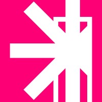 Imahica Art Gallery Logo