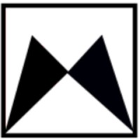 MySocialCapital Pvt Ltd Logo