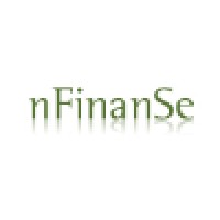 nFinanSe Logo