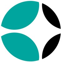 Squire Patton Boggs Logo