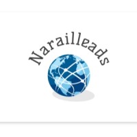 Narailleads Logo