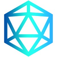 Gassho Logo