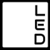 WHITEBOX LED Logo