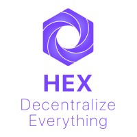 Hashgraph Inc. Logo