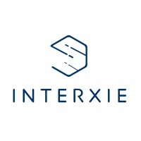 Intersection Energy Technology LTD Logo