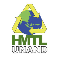 Himpunan Mahasiswa Teknik Lingkungan (HMTL) FT UNAND Logo