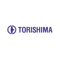 Torishima Pumps India Pvt Ltd Logo