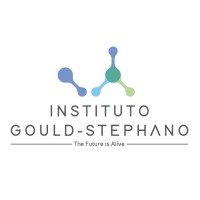 Instituto Gould-Stephano, A.C. Logo