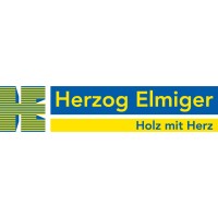 Herzog-Elmiger AG Logo