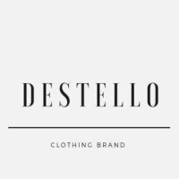 Destello Clothing Private Limited Logo