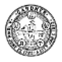 City of Gardner, MA Logo