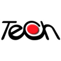 TECH s.r.l. Logo