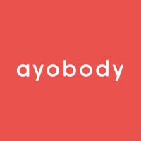 Ayobody Logo