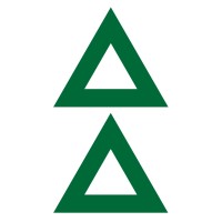 Yoo & Co Accelerators Logo