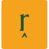 Rumination Storytellers Logo