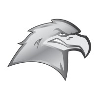 Ndaka Security (Pty) Ltd Logo