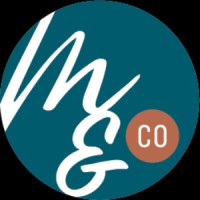 Murphy & Company Real Estate Logo