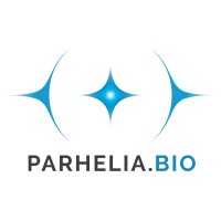 Parhelia Biosciences Logo